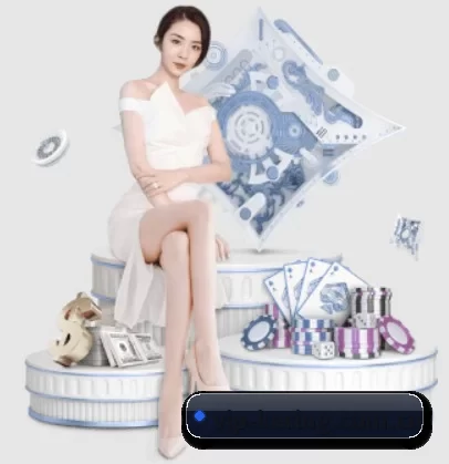 开云 APP（Kering）