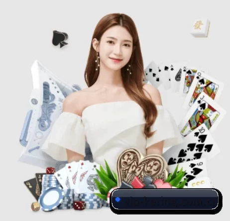 开云 APP 界面 - Kering
